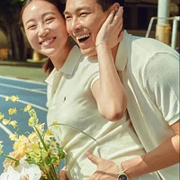 �����������Ůʧ�ߵ����ˣ��ϼҴ�����������