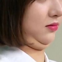 �й��ڷ����Ƶ���⣬����������