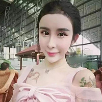 ����ҲҪ���������̡���������ò����ۼ���