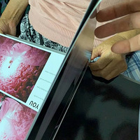 ��ỹû���Ⱥ��Ϳ����ˣ������һ����ɴ�ո��е�������