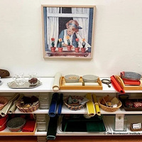 ������벻��������ŤŦ�ۣ�����ˮ����ѧ����Щ��