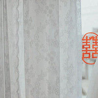 ����Ʒ�ֲݡ�Ϊ�˲��û鷿���ҰѼ���Ĵ�������