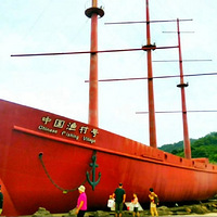 �򿨵�5վ�D�й����ʳ�ɳ̲