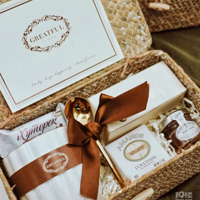 �������յ������İ������Ҳ������ٶ൱���ΰ��ɰ���