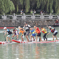 2020�׽쳤����ˮ���˶���Ļ����Լ�˺ӡ��˶�ʱ�С���������