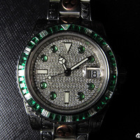 [鿴ͼƬ][鿴ͼƬ][鿴ͼƬ][鿴ͼƬ][鿴ͼƬ]