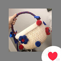 ��ʵ�õĽ�������У����￴�˶�˵��