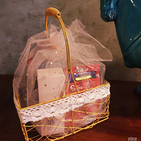 ȥ������ҿ���18��Ľֱ�ϲ�ǵ꣬������ʲôħ��