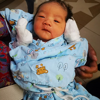 üûз¥ȦˣҪҼҶҪˣⲻ