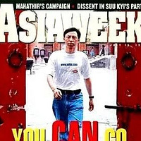 2�����ϰ���ȥ��У���ƽ�ȴ���ҹ���,��ѧ�ĺ�������ʧ����