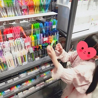 ������ ���¸�� �ʼǣ�̫��������