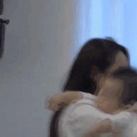 �賿3�㣬�ұ��ź����ڿ�������10000��