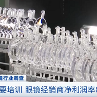 ع⣡ۼǧԪֻҪʮԪܶ㽭˶