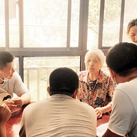 �� ���װ��� �ð���� �� ������ůÿһλ����