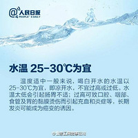 ��ˮҲ�ж���Ů��ͻȻ��ʶģ����ҽ����
