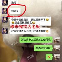 ƭǮ· ŮϰΪȦǮĳ ַݽ357