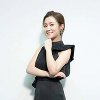 �������������¶�棬���ֱ�Ү���⵲ס�˿�