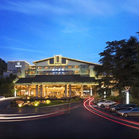 �����У����Ҹ���������