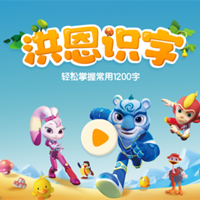 һ���Ŀڶ����������Ҵ�7����ͬ��ʵ����Ӣ�������Ķ� ...