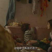 �������緷Ӥ���ȹ������Ӹ����µ��·�����