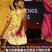 ������������ʲô��7�����5����Ů���ⲿ��������������