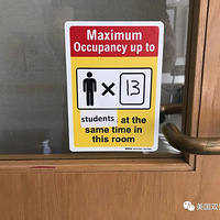 ����ȷ��648���޵�˽УҪ��������У�ϿΣ���ĸ������Ӱ��