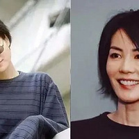 51�������˽��������α�����Ů�ģ�