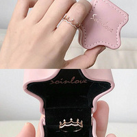 �Ķ����棡���ҵ���ʿ�����ӹ����������