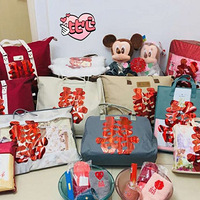 �����ч��֣���������Ķ࣬����