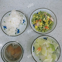 ˽׶԰ĸ߰ü䲻ƥĻʳ