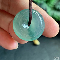 Ʒƽۣӫߴ20.5*5.8mmѡ