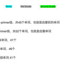 �������ʷ����ӵ�����Ҳ��ӵ�KET���ʿ⣡