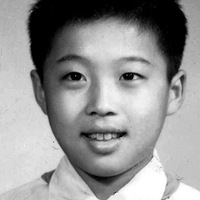 �Ҷ���һ���ӣ������˲�������������һ��