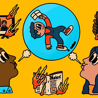 ���˺ܶ�麢�ӻ��ǲ��ᣬԭ��Ҳ�����㹵ͨ�ô��˷���