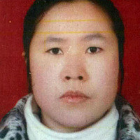 ����Ů���ϰ�;��ʧ�٣�����������ȴ˵�������ҡ���������