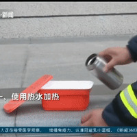 һξ۲ͣ3˱ˣⶫһҪע⣡