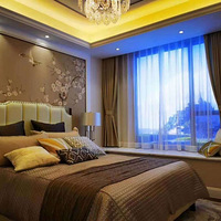 Ա߾Ȼмǧһƽ׵סլ ڣ޹