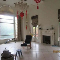 410֤Ҫˣĵĺݱֳɽ۸