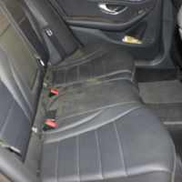 ͣ·ߵı۹ȼŮ˾ˣĶˣ