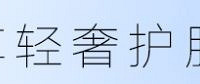 ѧԺ18ڽƵ곤ѵԲչ٣