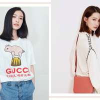 2020��ʡŮ���������а񣬵�1������Բ²�����