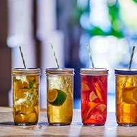 ���ϵ�ˮ�ȣ�27��Ů��˫����ʧ����������ǧ��Ҫ���裡