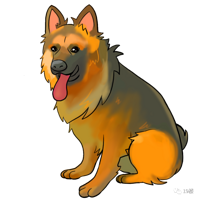 ȫ鹷Ὺš磬ѣȥ廪