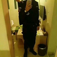 Ե�������찲�ŵģ����