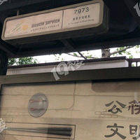 С쳵⳵㣬ͣ˽ҳñô⳵