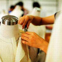 �տ�����Ѷ��������ѧʲôרҵ��ǰ;��