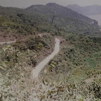 㽭3ʹʧְ֣ʧٵĳ⳵22ҿ