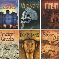 ����Ӣ���Ļ����ٲ���ϣ���񻰣�������7�������Ӳ������ſΣ�