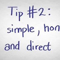 ��Ħ11����ӵ�������,������֪������Сѧ����������զ������