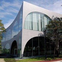 ������ѧС��ʿ���ձ������Ժ����רҵ����